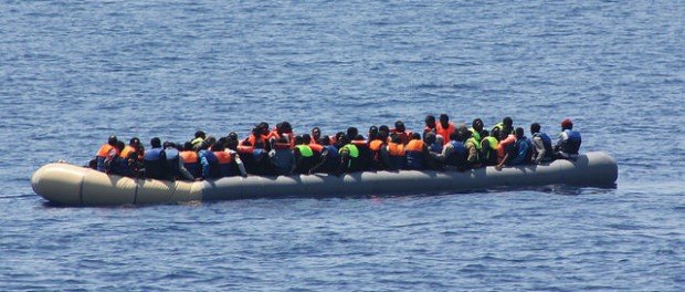 news in French, learn French